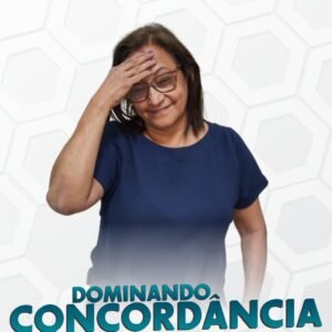 Concordância