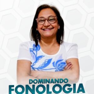 Fonologia