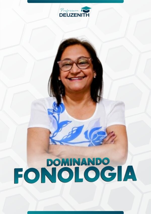 Dominando a Gramática - COMPLETO + BÔNUS - Image 10