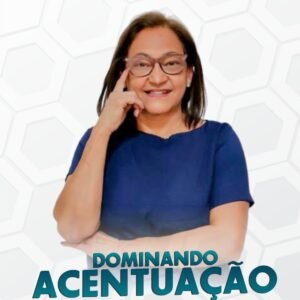 Acentuação