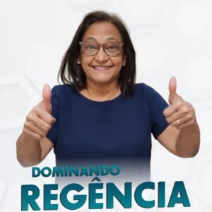 Regência