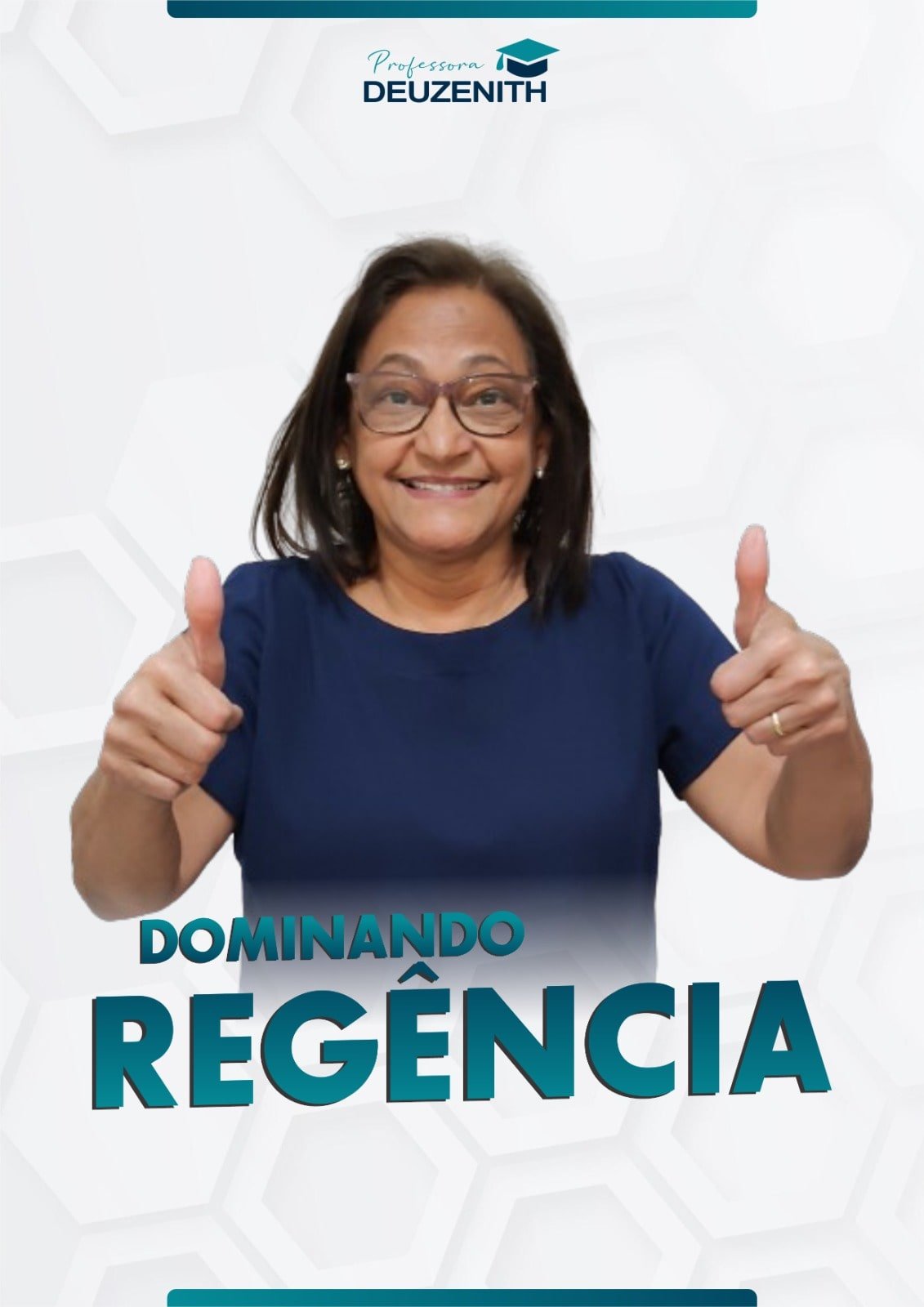 WhatsApp-Image-2024-09-12-at-11.42.21-2-min.jpeg