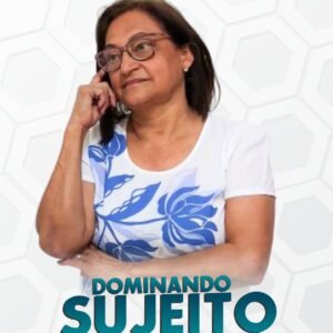 Sujeito