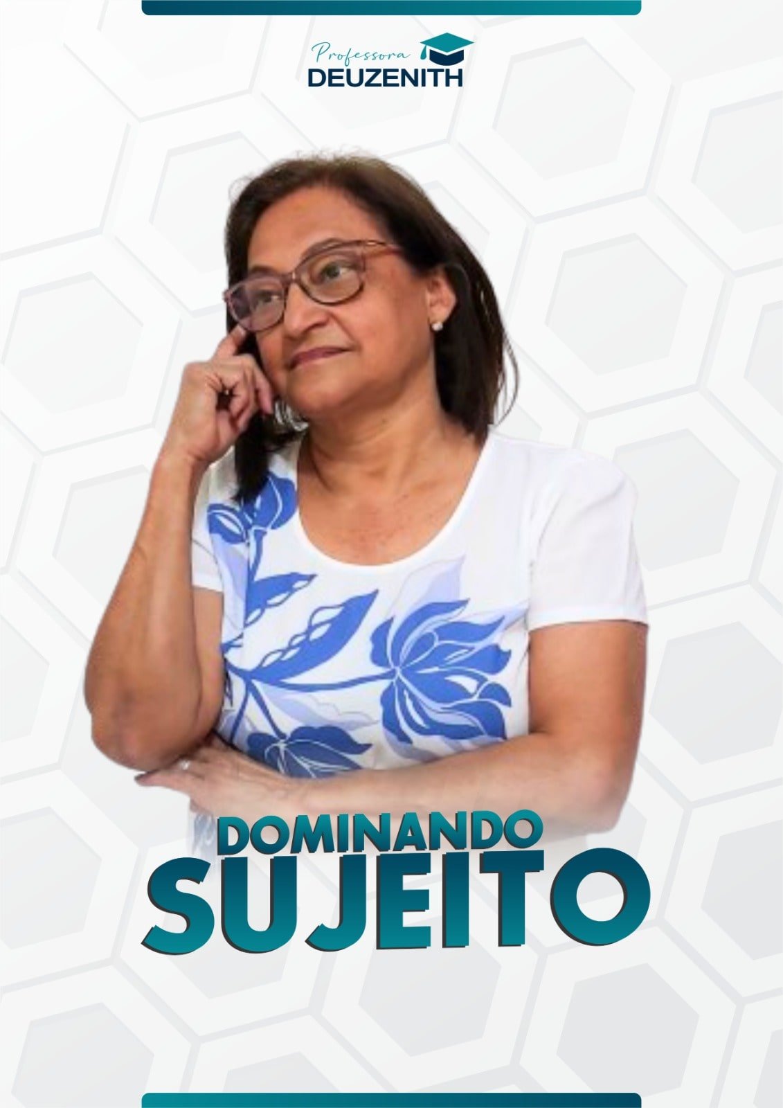 WhatsApp-Image-2024-09-12-at-11.42.21-3-min.jpeg