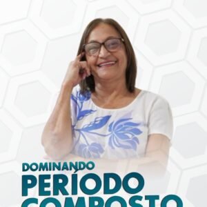 Período Composto