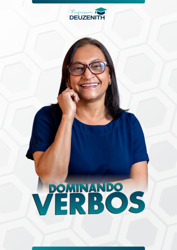 Dominando a Gramática - COMPLETO + BÔNUS - Image 3