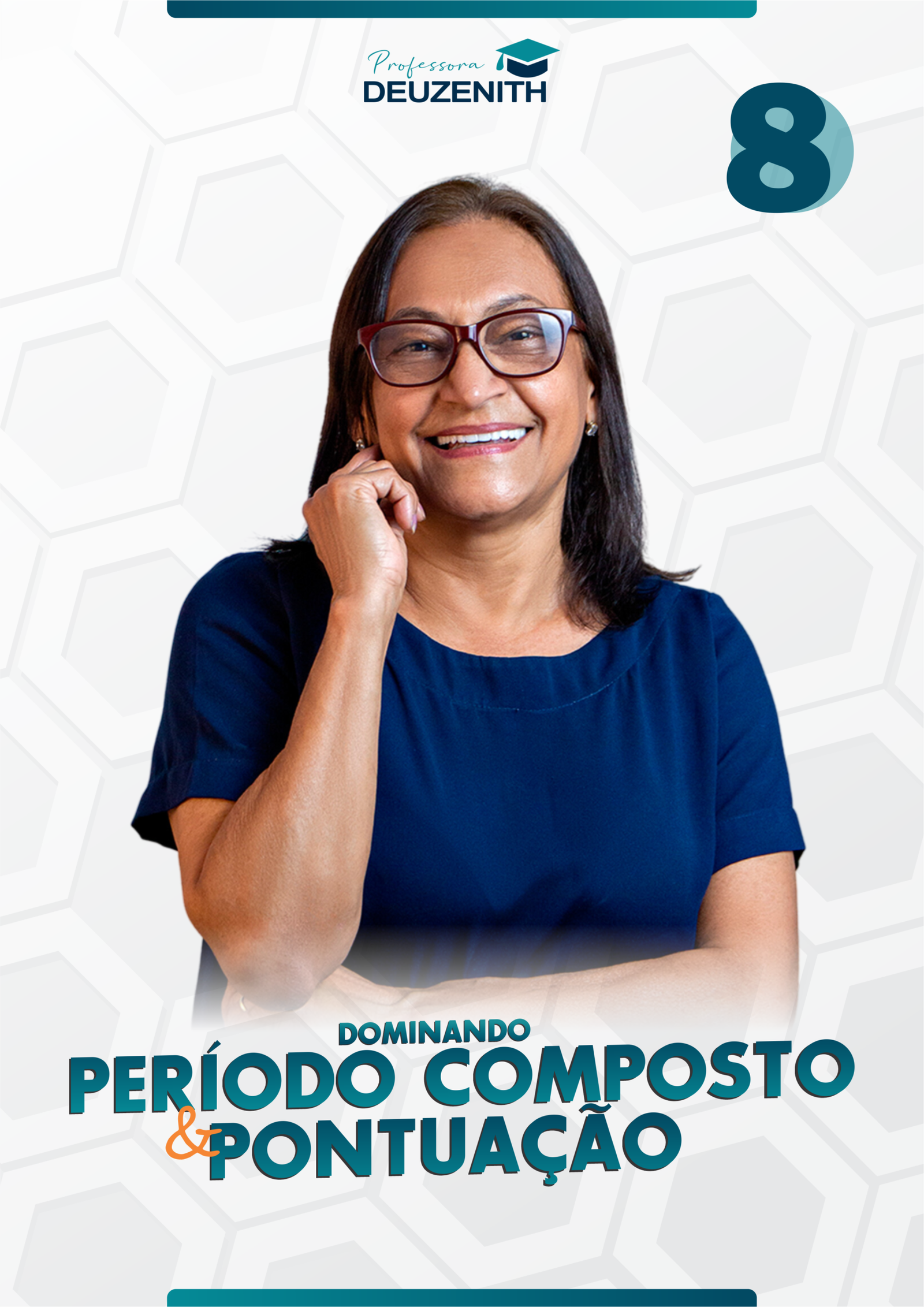 8 - Período Composto
